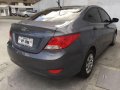 2017 Hyundai Accent for sale-7