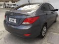 2017 Hyundai Accent for sale-4