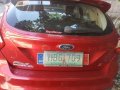 Ford Focus 2013 for sale-2