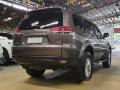 Mitsubishi Montero Sport 2015 for sale-3