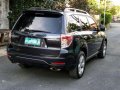 2010 Subaru Forester XT for sale -6