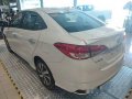 Toyota Vios 2019 G+ AT NEW FOR SALE-5