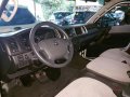2017 Toyota Grandia Gl Automatic for sale-1