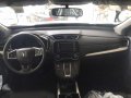 2018 Honda CRV for sale-5