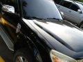 Ford Everest 2011 for sale -9