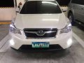 2013 model Subaru XV at FOR SALE-10