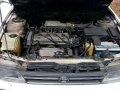 Toyota Corolla 1992 for sale-3