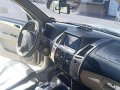 Mitsubishi Montero Sports 2015 for sale-4