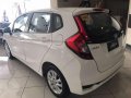 2019 Honda Jazz for sale-1