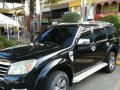 Ford Everest 2011 for sale -1