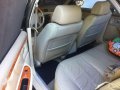 Nissan Exalta 2000 for sale-2