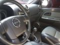 2012 Isuzu Dmax Ls for sale -6