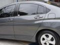 2016 Honda City 1.5 E Automatic Gasoline-2