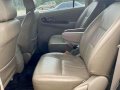 2013 Toyota Innova V for sale -5