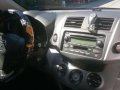 Toyota Rav4 2006 for sale-11