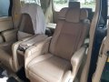 2013 Toyota Alphard 1st owner Casa maintained-2