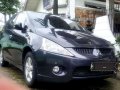 Mitsubishi Grandis 2011 Year FOR SALE-1