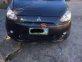 Mitsubishi Mirage 2013 for sale-1