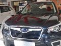 2019 Subaru Forester for sale-0