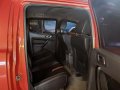 Ford Ranger 2013 for sale-6