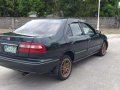 2000 Nissan Exalta for sale-3