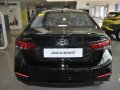 Hyundai Accent 2019 NEW FOR SALE-3