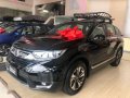 2018 Honda CR-V for sale-2