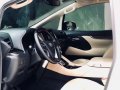 Toyota Alphard 2016 for sale-4