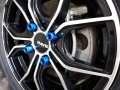 2016 Hyundai Accent for sale-8