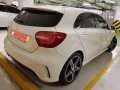 Mercedes Benz A250 2014 for sale-5