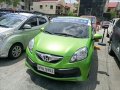 Honda Brio 2015 FOR SALE-4