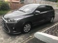 Toyota Yaris G 2017 1.5 for sale-3