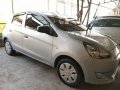 2013 Mitsubishi Mirage for sale-0