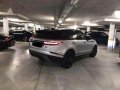 2017 Land Rover Range Rover Velar for sale-8