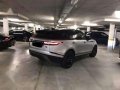 2017 Land Rover Range Rover Velar for sale-3