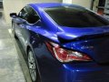 2013 Hyundai Genesis for sale-0