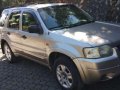 Ford Escape 2004 for sale-0