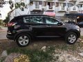 Kia Sportage 2012 for sale-0