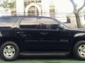 Chevrolet Tahoe 2008 for sale-3