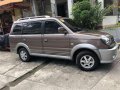 Mitsubishi Adventure 2016 for sale-4