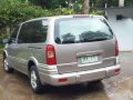 2004 Chevrolet Venture for sale-3