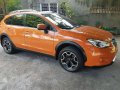 Subaru XV 2014 Model 2.0i Premium AWD Automatic-4