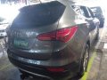 Hyundai Santa Fe 2013 for sale-4