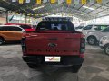 Ford Ranger 2013 for sale-4