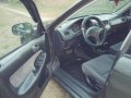 Honda Civic 1996 for sale -4