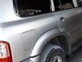 2003 Nissan Patrol matic FOR SALE-7