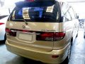 2006 Toyota Previa 2.4V 70TKM for sale-6