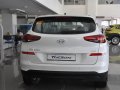 Hyundai Tucson 2019 for sale-1