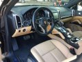 2017 Porsche Cayenne for sale-0