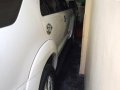 Toyota Fortuner 2015 for sale-4
